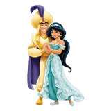 Retrospectiva Princesas Disney