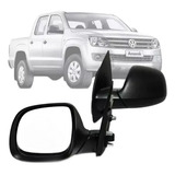 Retrovisor Amarok 2010 11