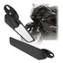 Retrovisor Asa De Vento Carenada Kasinski Gtr 250 2010 2011