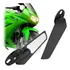 Retrovisor Asa De Vento Carenada Ninja 250 R 2011 2012 2013