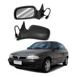 Retrovisor Astra 1993 1994 1995 1996