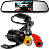 Automotiva