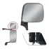 Retrovisor Auxiliar Scani S5 P270 P250 / P310 / P360 / P340