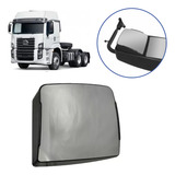 Retrovisor Auxiliar Vw Constellation 2012 Em Diante Original