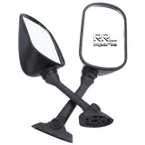Retrovisor Bandit 650s 1250s