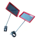Retrovisor Bicicleta Antiga Monark