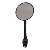 refletor