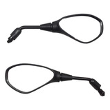 Retrovisor Bmw F 650 800r Gs 800