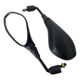 Retrovisor Bmw F800 Haste