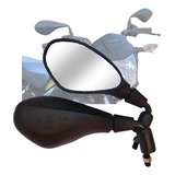 Retrovisor Bmw F800 Rebaixado