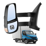Retrovisor Braco Longo Ivec
