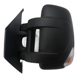 Retrovisor Braco Longo Le