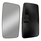 Retrovisor Caminhao Scania S5