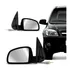 Retrovisor Celta Prisma 2007 2008 2009 2010 2011 2012 13 C/c