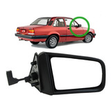 Retrovisor Chevette 1987 1988