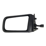 Retrovisor Chevy 500 1983 84 85