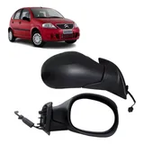 Retrovisor Citroen C3 2009