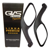 Retrovisor Citycom 300 Lente