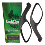 Retrovisor Citycom 300i Abs