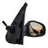 Retrovisor Clio 2000 A 2012 Lado Passageiro Com Controle
