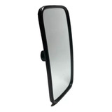 Retrovisor Com Espelho Colheitadeira Tc5070 New