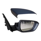 Retrovisor Completo Ld Gm