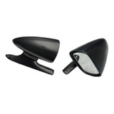Retrovisor Conico Concha Maverick