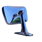 Retrovisor Corcel 1 F