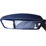Retrovisor De Onibus Curvo