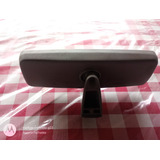 Retrovisor De Teto Do Fiat Brava