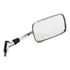 Retrovisor Direito Original Suzuki Scooter Burgman An 400