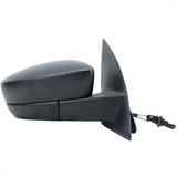 Retrovisor Direito Volkswagen Gol