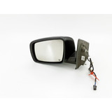 Retrovisor Dodge Journey 2008