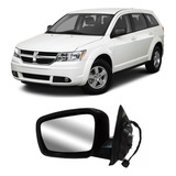 Retrovisor Dodge Journey 2009