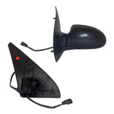 Retrovisor Elétrico Focus 2002 2003 2004 2005 2006 2007 2008
