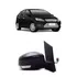 Retrovisor Eletrico Focus 2009 2010 2011 2012 2013 Direito