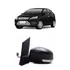 Retrovisor Eletrico Focus 2009 2010 2011 2012 2013 Lado Esquerdo