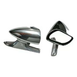 Retrovisor Espelho Ford Maverick