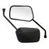 Retrovisor Espelho Honda Cg Titan Fan 125 150 1994 99 A 2013