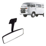 Retrovisor Espelho Interno Kombi