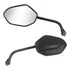 Retrovisor Espelho Mini Cg Titan Fan 125 150 160 2014 Honda
