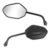 Retrovisor Espelho Mini Cg