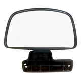 Retrovisor Espelho Rampa Lateral Para Vollvo Vm 2003 À 2025