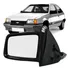 Retrovisor Esquerdo Kadett Ipanema 94 95 96 97 98 Completo