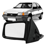Retrovisor Esquerdo Kadett Ipanema