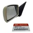 Retrovisor Ext Esquerdo Sportage 2006 2007 2008