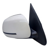 Retrovisor Ext Lente Cerato 1 6 Gas 2008 2009 2010