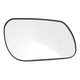 Retrovisor Exterior Com Aquecimento Desembaciamento