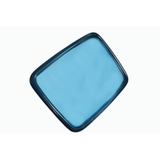 Retrovisor Externo Agricola Convexo