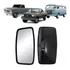 Retrovisor Externo Chevrolet A10 C10 C14 D10 1964 A 1985 Par